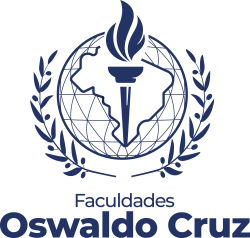 Grupo Educacional Oswaldo Cruz